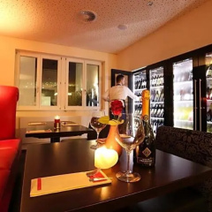 Mille Stelle Hotel - Bild 13