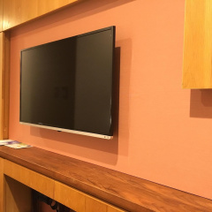 Hotel Gracery Shinjuku - Bild 15