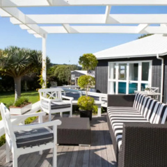 Hahei Bed & Breakfast thumbnail 13