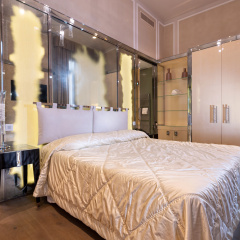 Hotel Palazzetto Madonna - Bild 7