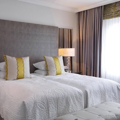 Hotel Continental - Bild 9
