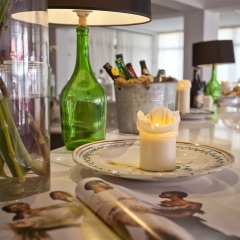 Galaxia Boutique Hotel - Bild 16