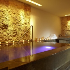 Buddha Bar Budapest Klotild Palace - Bild 23