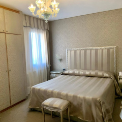 Hotel Castello - Bild 6