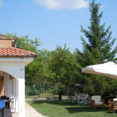 Marhaba Campitello thumbnail 13