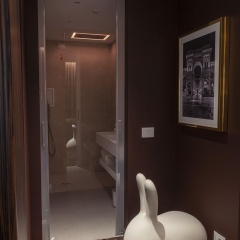 ODSweet Duomo Milano Hotel - Bild 17