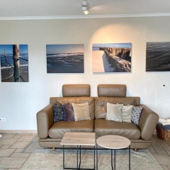 Villa Puccini Whg. 4 - Bild 8