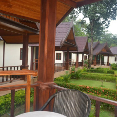 Rasa Sayang Resort - Bild 14