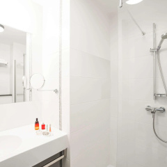 Ibis Styles Brussels Centre Stephanie - Bild 14