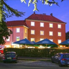 Hotel Schultheiss 52 - Bild 17