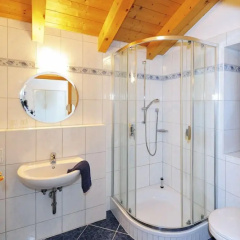 Gaestehaus Vogl - Bild 7