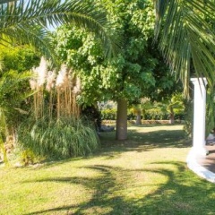 Alzina Villa - Bild 19