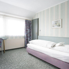 Nordseehotel Freese - Bild 4