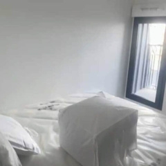 Elegant Appt - 3bdr/8p - Near Paris & La Defense - Bild 1