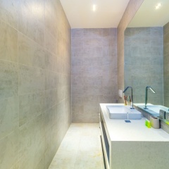 Gatsby Rawai Villa - Bild 9