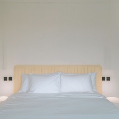 Villa Vantage 2 - Bild 2