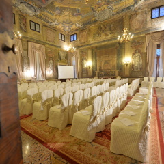 Ca' Sagredo - Bild 19