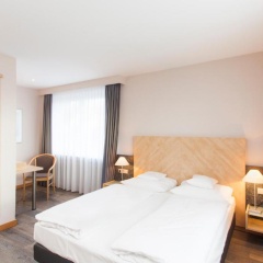 The Deutz, a Tribute Portfolio Hotel - Bild 6