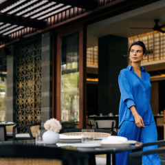 Regent Bali Canggu - Bild 17