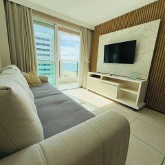 Apart-Hotel Terraços do Atlântico thumbnail 33