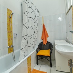 Aventura Boutique Hostel - Bild 8
