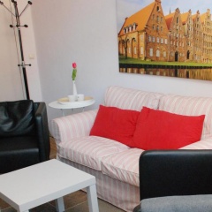 Altstadthaus am Dom - Bild 12
