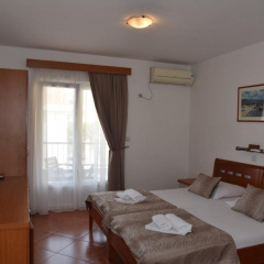 Guest House Zec thumbnail 8