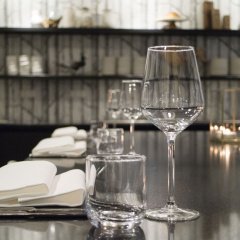 Element by Marriott Amsterdam thumbnail 29