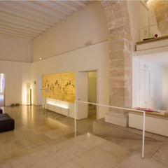 Convent de la Missio Boutique Hotel GL, Adults Only – Preferred Hotels & Resorts - Bild 30