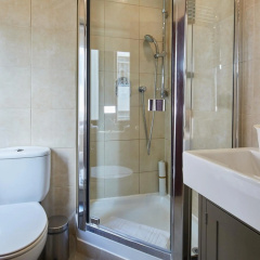 Cheval Knightsbridge - Bild 11