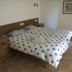 Finca S'Olivar d'es Coscois - Bild 5