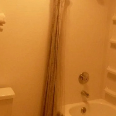 Sunshine Motel II thumbnail 8
