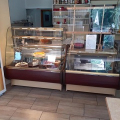 Cafe Moselterrasse - Bild 8