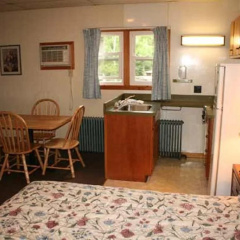 Kathy's Cottages thumbnail 1