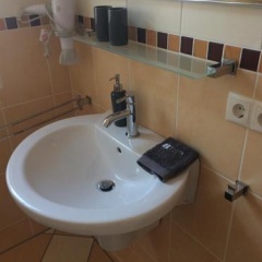 petite maison - Bild 8