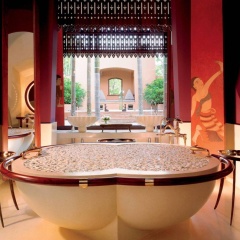 Phulay Bay, a Ritz-Carlton Reserve - Bild 9
