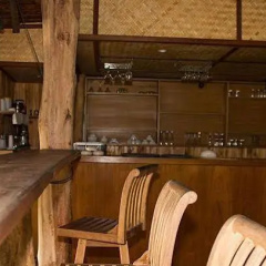 Betterview - Bild 23