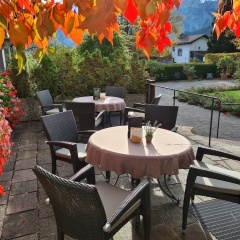 Hotel Filser - Bild 25