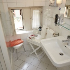 Hotel Weisses Ross - Bild 7