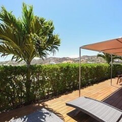 Dream Villa SBH Three Sixty in Gustavia, Saint Barthelemy from 4737$, photos, reviews - zenhotels.com photo 8