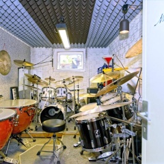 Moltkestrasse 89 - Bild 19