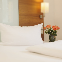Hotel Augustiner Tor - Bild 6