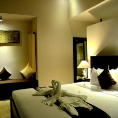 Pandawa Village - Bild 4