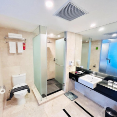 Sanderson London, a Morgans Originals hotel - Bild 26