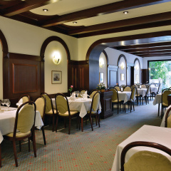 Hotel Imperial - Bild 18