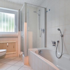 Haus Daniela Superior - Bild 9