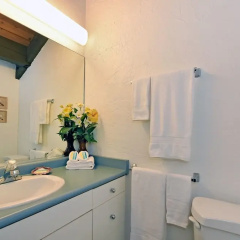 Papakea #d402 3 Bedroom Condo by RedAwning thumbnail 9