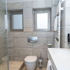 Hotel Goldenes Rad - Bild 9