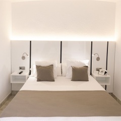 Hotel THB El Cid - Adults Only - Bild 22