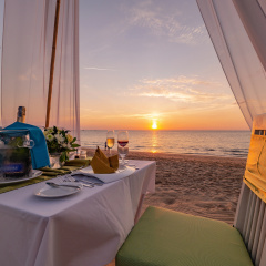 Hive Khaolak Beach Resort - Adults Only - Bild 27